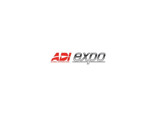 Nuove tendenze, tecnologia e formazione all'ADI Expo