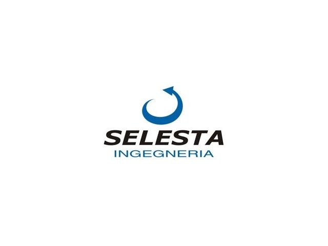 Selesta Ingegneria presente a Sicurezza 2012 con diverse novità per la protezione aziendale