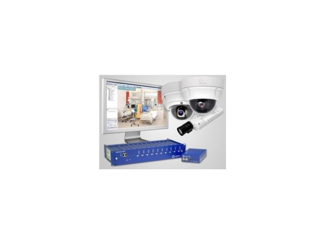 La tecnologia di IndigoVision in ambito medico, per migliorare diagnosi e monitoraggio dell'epilessia