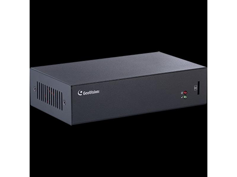 GVision Italia: ponte intelligente tra tradizionale e cloud AI