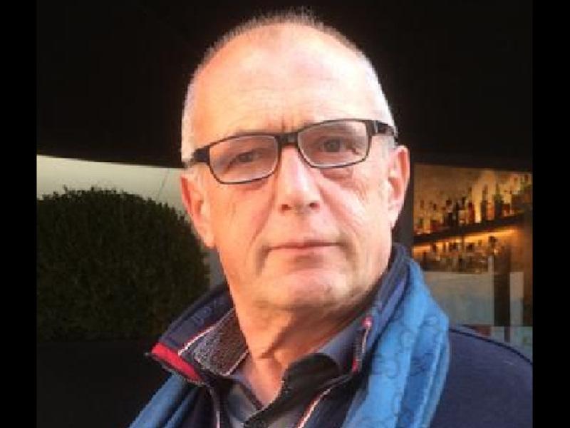 È scomparso Giuseppe Mallarino, fondatore della Silentron e pioniere del comparto sicurezza