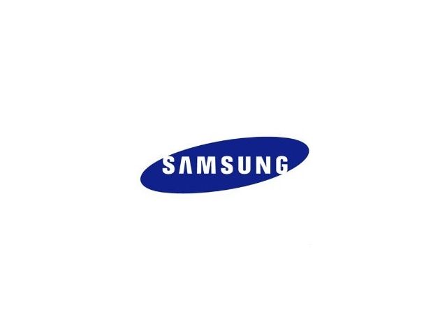 Le telecamere MiniDome Antivandalo Samsung ottengono la certificazione IK-10