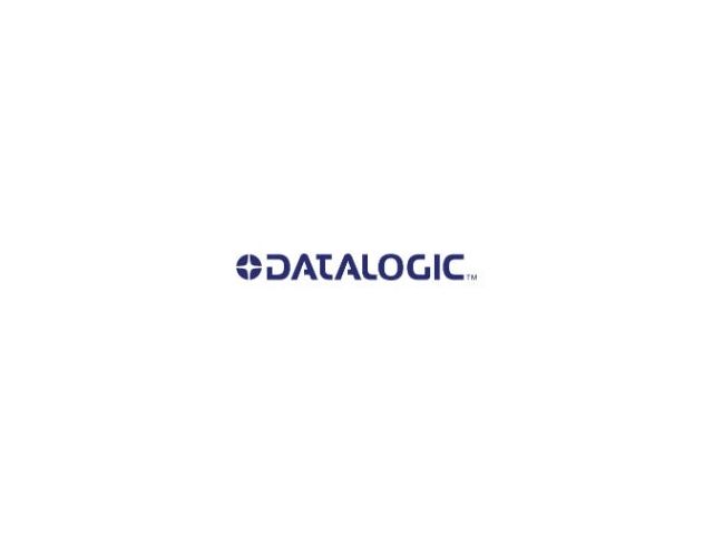 Datalogic partner affidabile di Volkswagen 