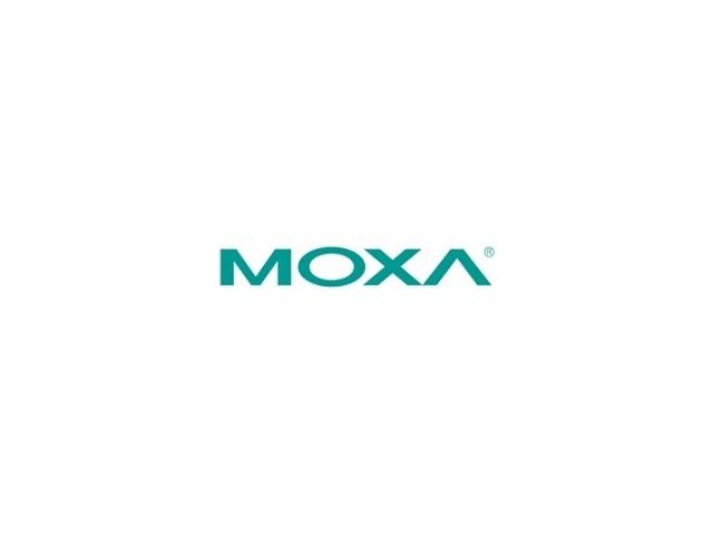 Moxa VPort 461-ON-T, un codificatore per tutte le stagioni