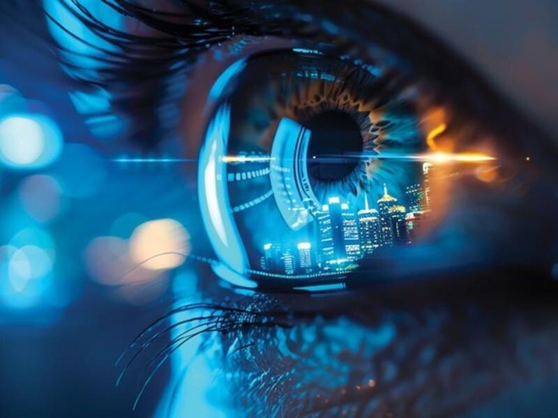AI: “la” tecnologia trasformativa per la videosorveglianza