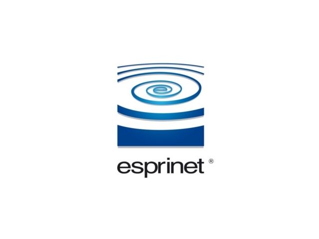 Esprinet sigla una partneship con QNAP