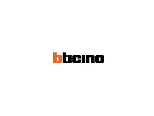 BTicino partner del progetto “Casa Sensoriale Domotica” 