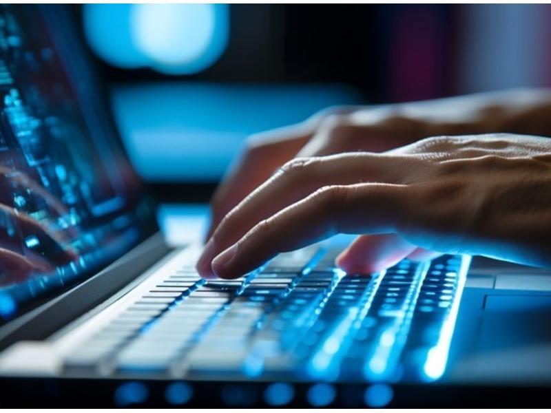 Cisco: PMI italiane e cybersecurity, c’è ancora molto da fare 