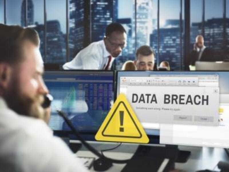 Il 33% delle PMI italiane ha subìto almeno un cyberattacco negli ultimi 12 mesi