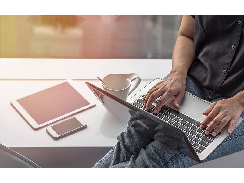 Cambium Networks, nuovi moduli subscriber, alte prestazioni ed economicità