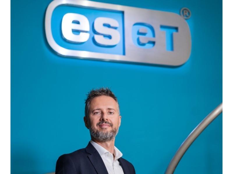 Perché la cybersecurity non riguarda solo le grandi aziende