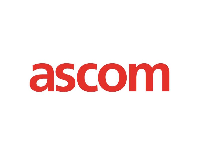 Protezione, efficienza, continuità: Ascom si racconta a Sicurezza 2025