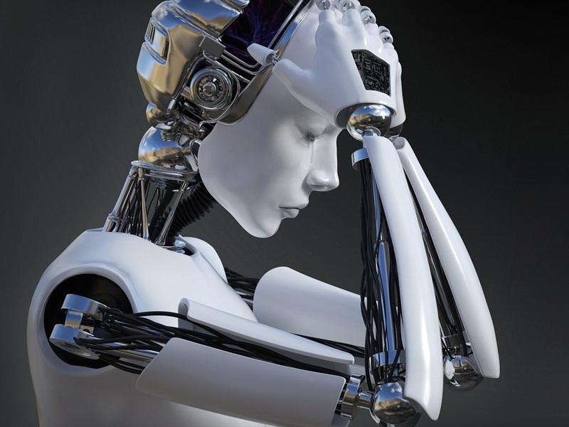Come gestire un data breach che colpisce un’applicazione di AI che tratta dati personali
