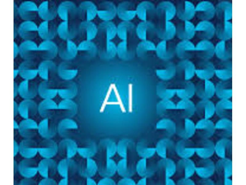 Cisco AI Readiness Index: le aziende pronte per l’AI superano le altre nella creazione di valore
