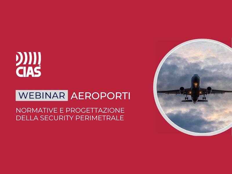 CIAS, webinar 