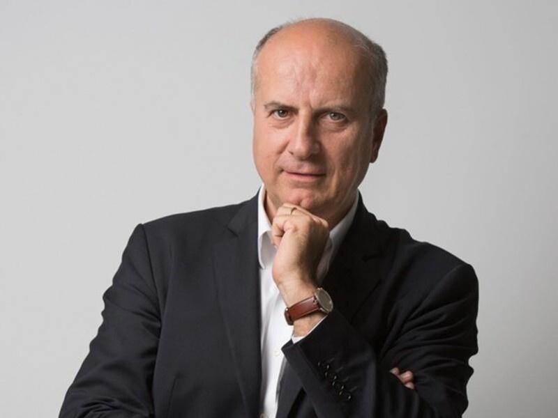 AI, cybersecurity, welfare. E le competenze al centro