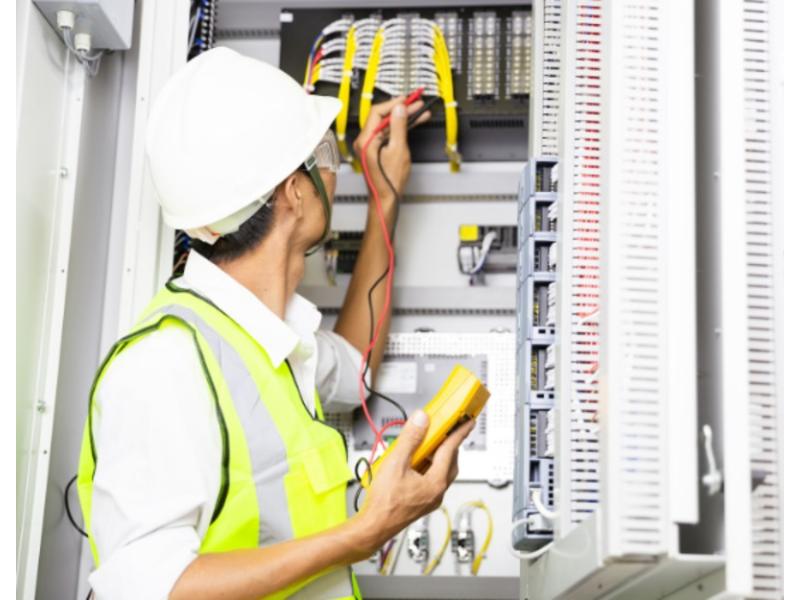 CEI, a marzo la 5° edizione del Corso di Alta Formazione “Progettazione degli impianti elettrici”