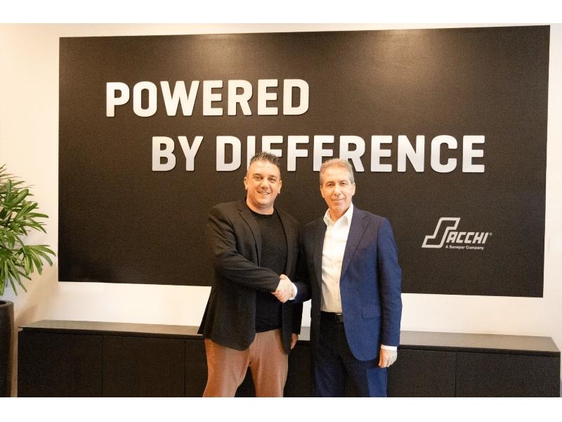 Sonepar, acquisita Electro I.B.