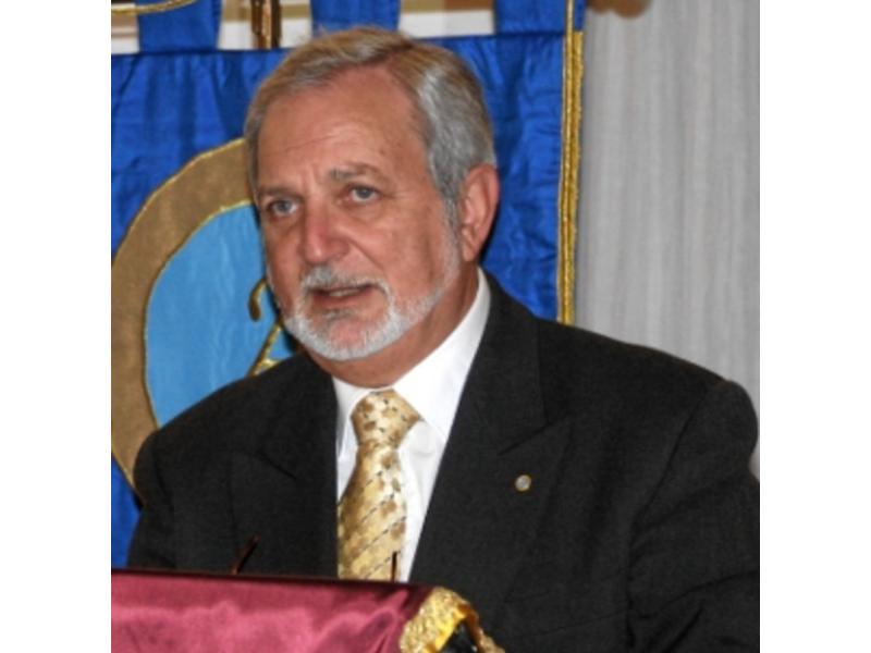 E’ mancato Gianni Andrei