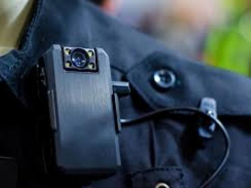 ATAC, body-cam per una maggiore sicurezza sui mezzi pubblici di Roma