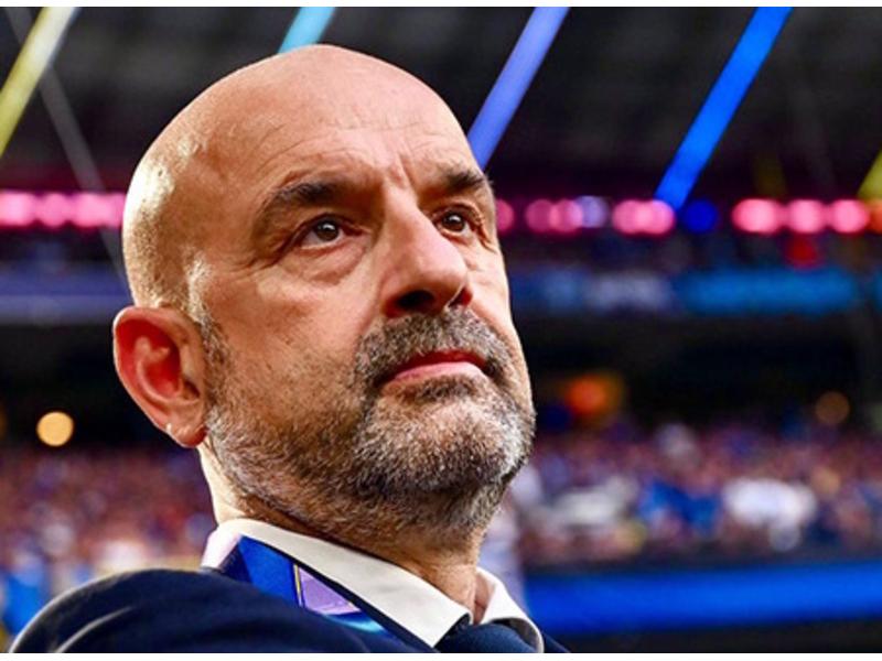 Calcio e sicurezza: i 4 anni di Cameruccio da Security Manager dell’Inter