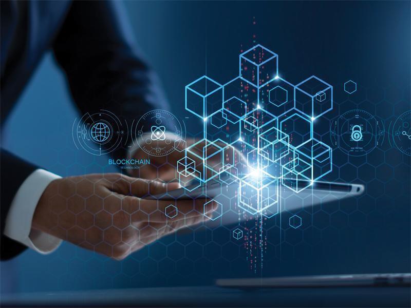 Etica e Blockchain: fiducia, limiti e responsabilità