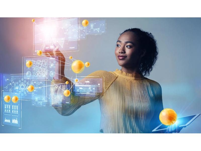 Axis: My Systems, portale web intuitivo per un accesso online semplice a tutte le applicazioni
