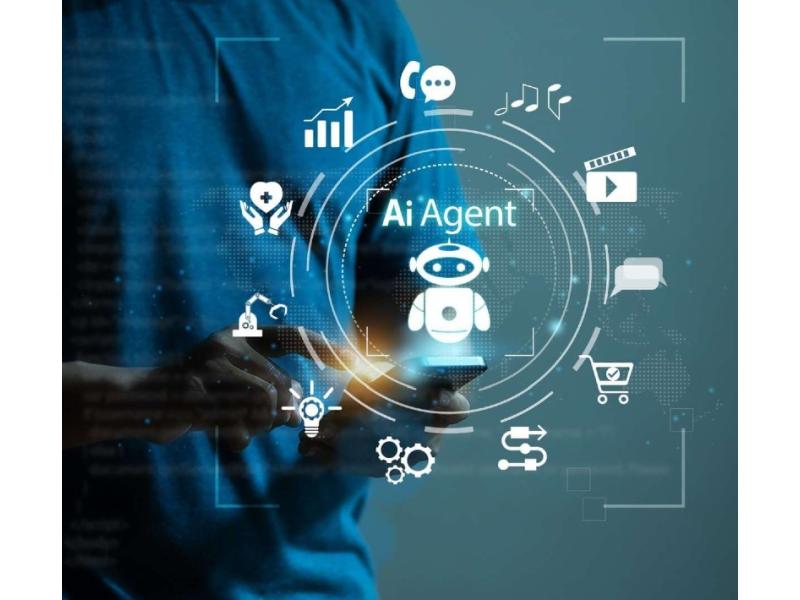 Netskope, AI, calcolo quantistico e sovranità dei dati: le previsioni sulla sicurezza 