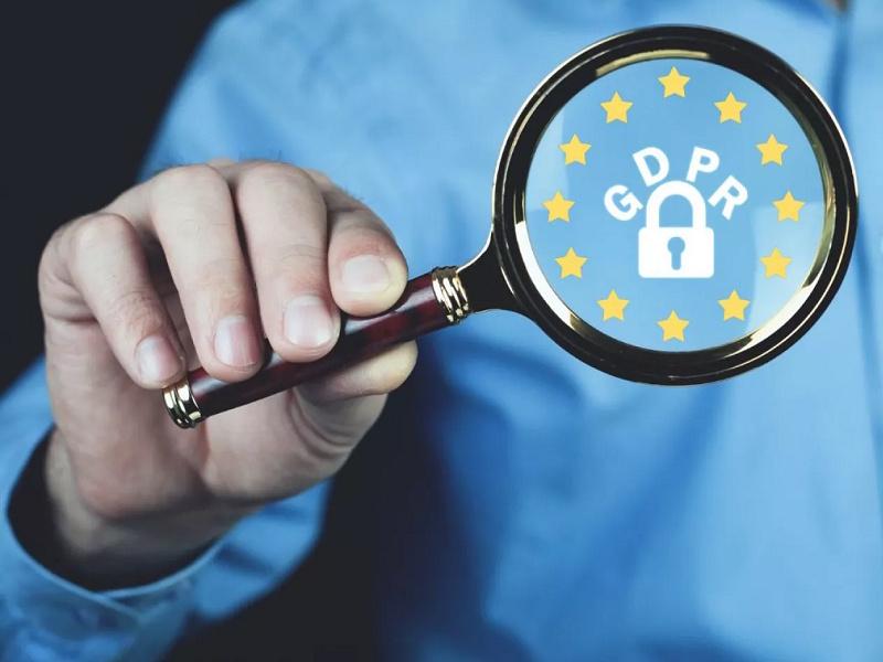 L’ombra del Grande Reset della privacy europea