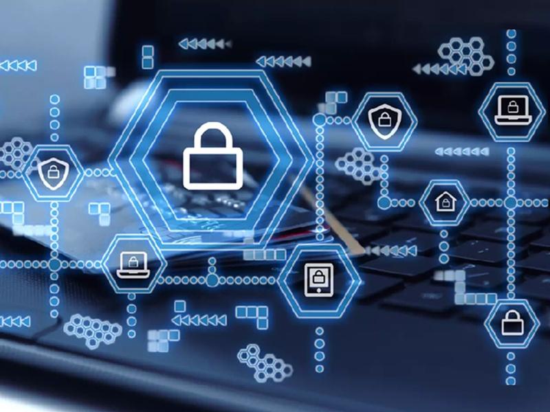 La tassonomia cyber degli incidenti secondo ACN o CSIRT?