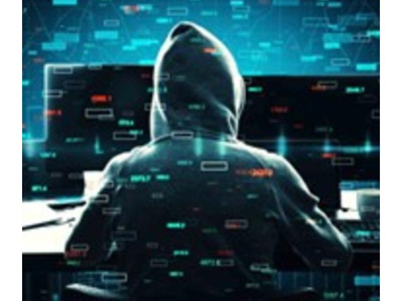 National Vulnerability Database: le vulnerabilità più pericolose rilevate nel 2025
