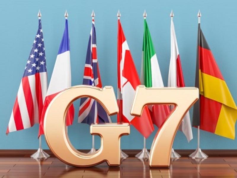 G7 Privacy: piano d’azione 2026 per un’innovazione responsabile