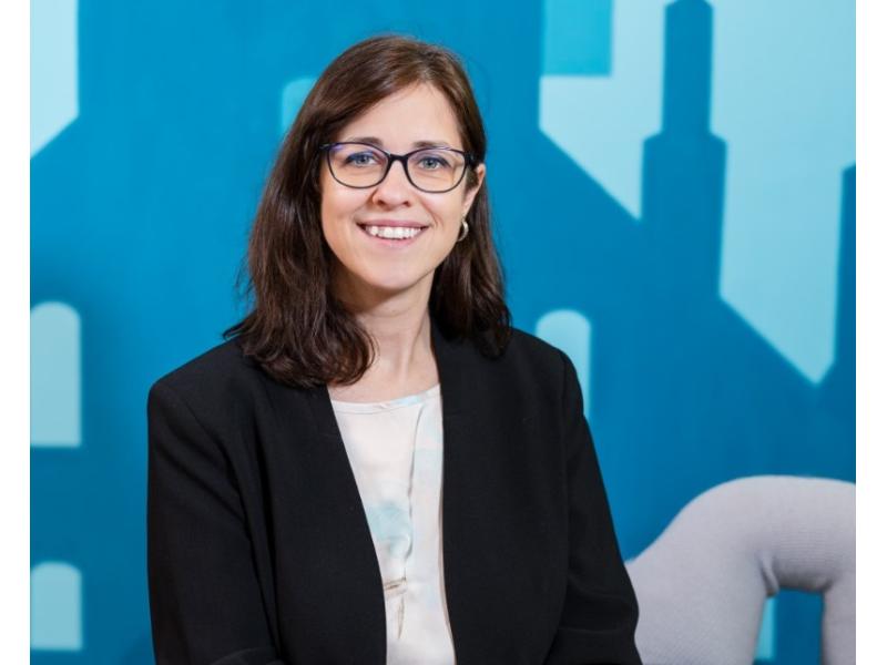 Affrontare il deficit di competenze nella cybersecurity: una guida per le PMI