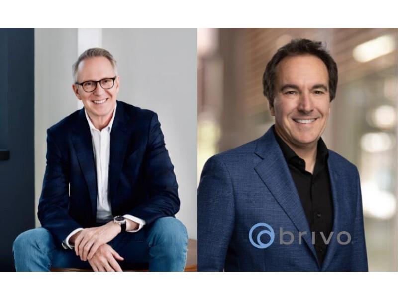 Fusione tra Brivo e Eagle Eye Networks: una soluzione unica in cloud per la sicurezza fisica