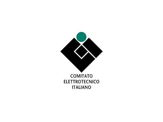 Il CEI e i Sistemi Fotovoltaici, pubblicati gli ultimi aggiornamenti con la Variante 2 alla Guida 82-25