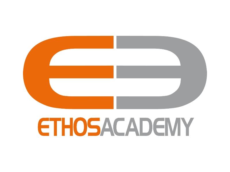 Ethos Academy: ripartono i corsi, risparmia il 50%!
