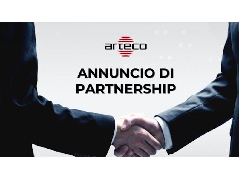 Arteco rafforza l’approccio multi-vendor di uSee con nuove integrazioni ONVIF con Pelco e Dahua