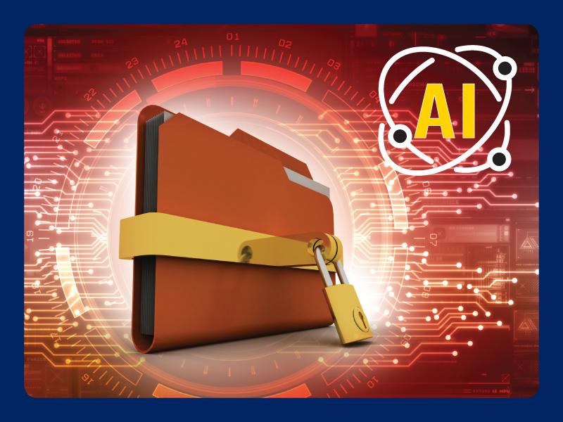 Cybersecurity e carenza di competenze: perché l’AI sta diventando un alleato strategico per la difesa digitale