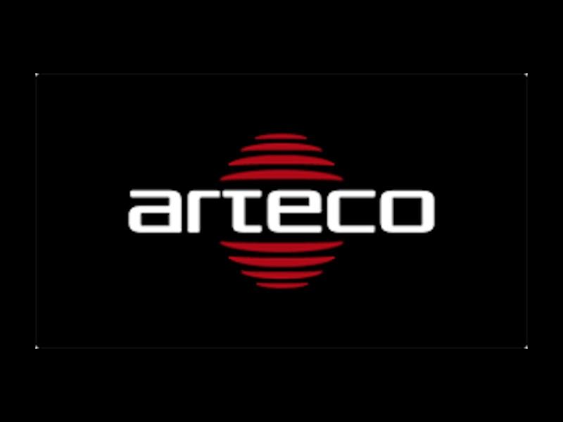 Arteco entra in Krenova