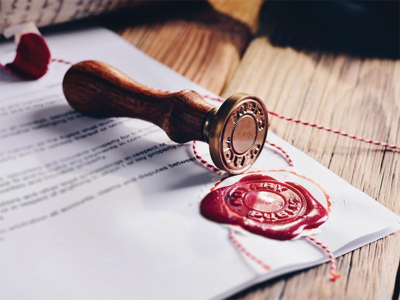 Eccellenza certificata: gli Operatori di Impianti di Sicurezza