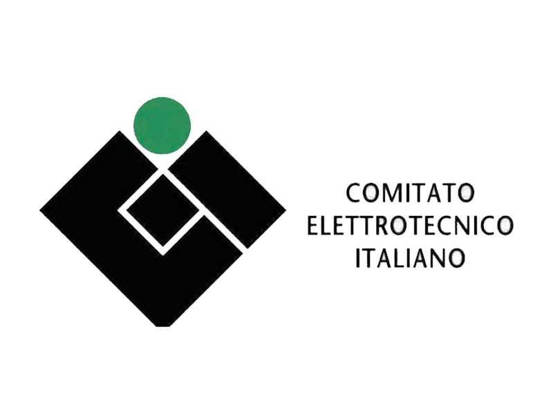 CEI: Premio “La norma è Donna” e Socio “Young”