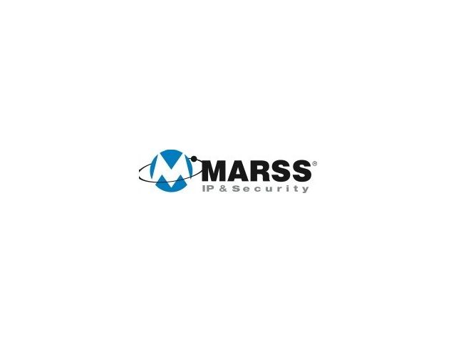 Gli avanzati sistemi di sicurezza di MARSS in mostra a Sicurezza 