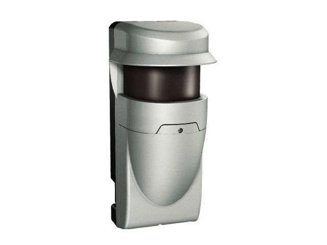 Siglato tra OPTEX Europe ltd e DOMOTEC srl l’accordo di distribuzione per l’innovativo rivelatore per esterno a Scansione Laser REDSCAN