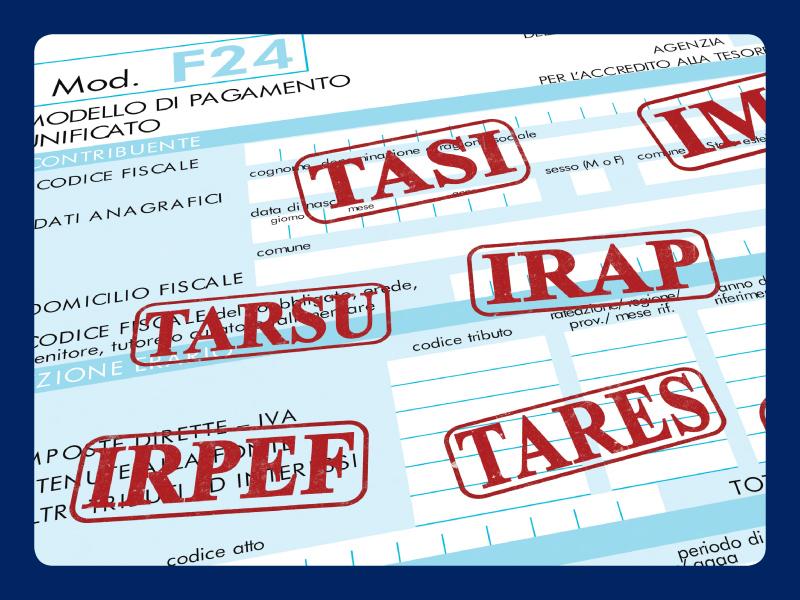 Bonus Sicurezza 2026: ultimo anno al 50% per la prima casa
