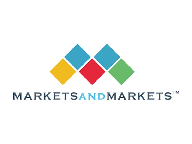 MarketsandMarkets: crescono i sistemi per la sicurezza marittima