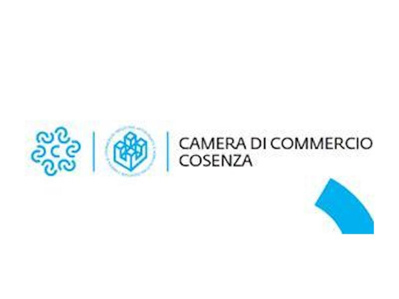 Cosenza: incentivi alle PMI per sistemi antintrusione e videosorveglianza 