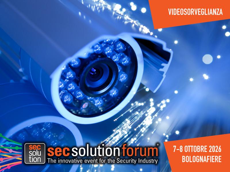 Telecamere a scuola, attenzione alla privacy