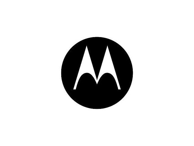 Motorola Solutions garantisce comunicazioni mission-critical più sicure e veloci grazie a tre nuove radio Tetra