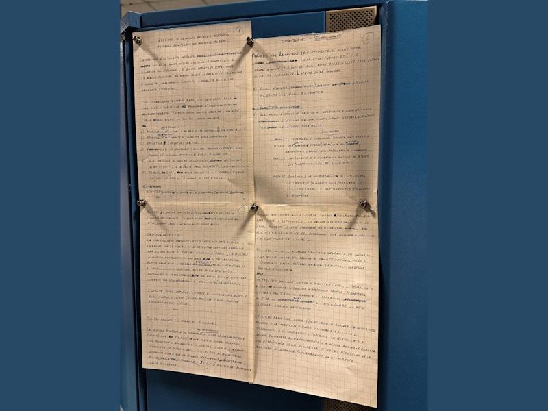 PB Elettronica festeggia i primi 50 anni