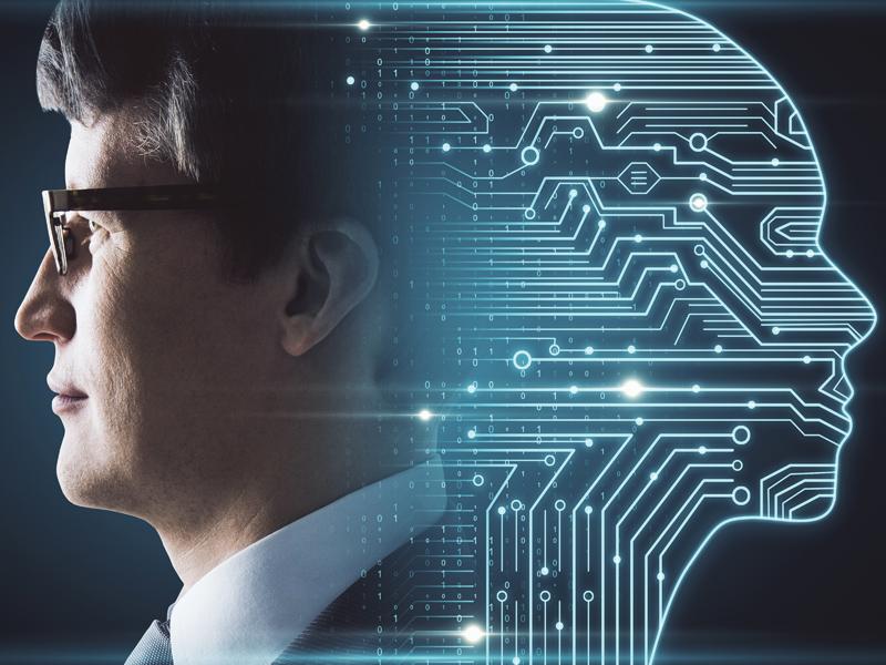 AI Act: consultazione sugli obblighi di trasparenza